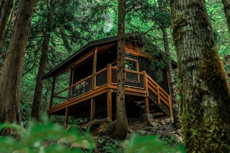 Rent a house in the woods - Zillow has 1466 homes for sale in Tennessee matching Log Cabin. View listing photos, review sales history, and use our detailed real estate filters to find the perfect place.